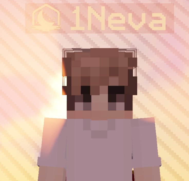 1Neva's Profile Picture on PvPRP